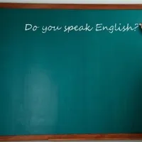 برنامه ریزی و تدریس زبان انگلیسی به صورت آنلاین