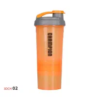 شیکر سه تیکه|تجهیزات ورزشی|اهواز, ۳۰ متری|دیوار