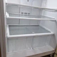 یخچال|یخچال و فریزر|مشهد, امیریه|دیوار