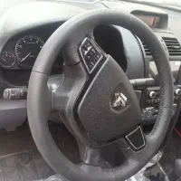 سورن پلاس ۱۴۰۳ گارانتی فعال|خودرو سواری و وانت|نجف‌آباد, منتظری شمالی|دیوار