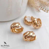 گوشوارژوپینگ|بدلیجات|زنجان, |دیوار