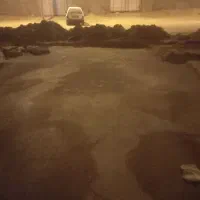 سوله در شهرک صنعتی جاده میرجاوه