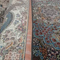 فرش ۷۰۰شانع|فرش|پاکدشت, پاکدشت (مامازند)|دیوار