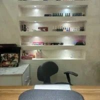اجاره صندلی ناخون