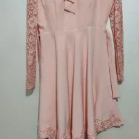 لباس مجلسی دخترونه شیک