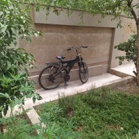 دوچرخه ۲۸ دنده ایی|دوچرخه، اسکیت، اسکوتر|تهران, خواجه نظام الملک|دیوار
