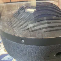 اسپیکر harman kardon3|سیستم صوتی خانگی|تهران, میدان ولیعصر|دیوار