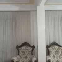 پرده ۱۵ متری شیک