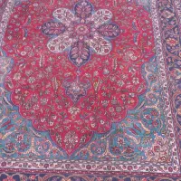 فرش ۶متری تبریز