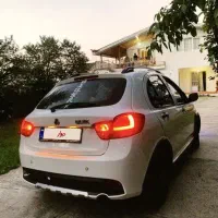 کوییک ۹۹ دنده ای