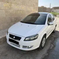 رانا،مدل ۱۴۰۱/اقساط تا ۲۴ ماه/تحویل فوری|خودرو سواری و وانت|تهران, نارمک|دیوار