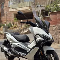 کی وی K249R