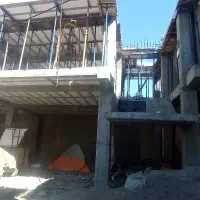 ملک تجاری اداری مطب