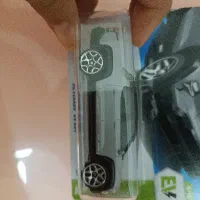 هاتویلز شورلت سیلورادو ev rst|کلکسیون و سرگرمی|کیش, |دیوار