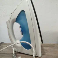 اتو|اتو و لوازم اتو|خرمشهر, |دیوار