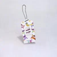 چاپ طراحی کارت ویزیت تراکت‌ لیبل|خدمات رایانه‌ای و موبایل|کرج, برغان|دیوار