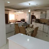 رهن واجاره|اجارهٔ آپارتمان|سبزوار, ولیعصر (نجار آباد)|دیوار