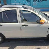 اطلسgمدل اسفند۱۴۰۲سانروف دار|خودرو سواری و وانت|چهاردانگه (تهران), |دیوار