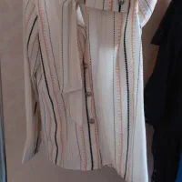شومیز