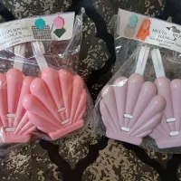 ظروف پلاستیکی|ظروف نگهدارنده، پلاستیکی، یکبارمصرف|گنبد کاووس, |دیوار