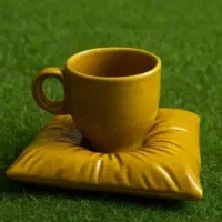 فروشگاه تخصصی تجهیزات سفالگری . سرامیک  مجسمه سازی|صنایع دستی و سایر لوازم تزئینی|مشهد, شاهد (شهرک غرب)|دیوار