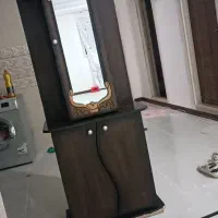 جاکفشی ۴۰۰هزارتومن