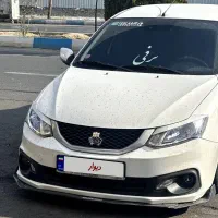 ساینا لوازمی پنوماتیک بیرنگ 1403فول آپشن