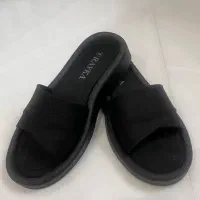 دمپایی زنانه