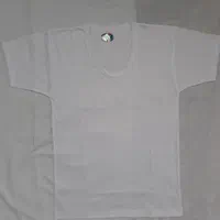 زیرپوش آستین دار مردانه