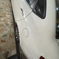 جک j4 مدل ۱۴۰۲|خودرو سواری و وانت|یزد, |دیوار