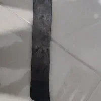 چاقو کند و معمولی سایز بزرگ