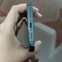 آیفون 14پرومکس|موبایل|قوچان, |دیوار