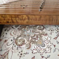 معاوضه سنتور با پیانو دیجیتال یا آکوستیک