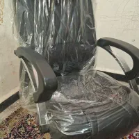 صندلی مدیریت