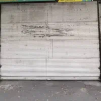 اجاره مغازه در کمربندی شرقی