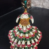 کلکسیونی برنزی