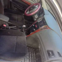 دنا پلاس|خودرو سواری و وانت|اسدآباد, |دیوار