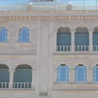 فروش-واحد-اداری-بر-خیابان
