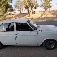 پیکان سواری|خودرو سواری و وانت|اندیمشک, |دیوار