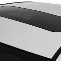 شاهین سانروف دار در حد صفر|خودرو سواری و وانت|ارومیه, |دیوار