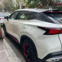 فونیکس اف ایکس