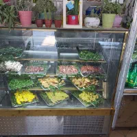 کاردررستوران