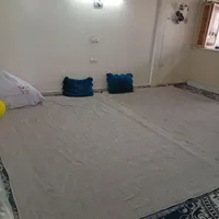 اجاره آپارتمان ۶۰ متری ۱ خوابه همکف در مشیریه