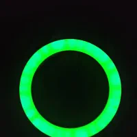 رینگ لایت عکاسی|دوربین عکاسی و فیلمبرداری|سراوان, |دیوار