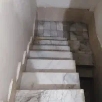 **املاک قصر**طبقه اول دربست در ایثارگران|اجارهٔ آپارتمان|مشهد, ایثارگران|دیوار