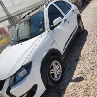 کوییک gxr فول ۸۵ گانه