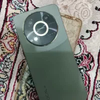 گوشی درحد Vocal V2|موبایل|قم, نیروگاه|دیوار