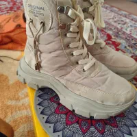 بوت اورجینال Joker shoes