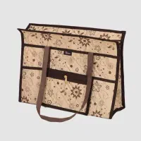 تعدادی کیف وساک|کیف، کفش، کمربند|رشت, ترمینال|دیوار