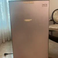یخچال مینی